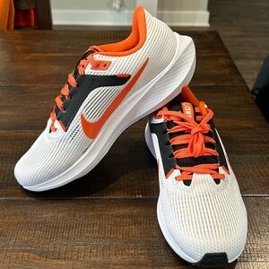 Nike Pegasus - Oklahoma State